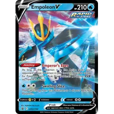 Empoleon V