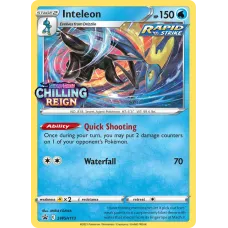 Inteleon