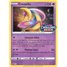 Cresselia