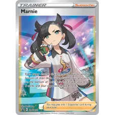 Marine