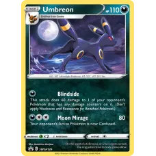 Umbreon