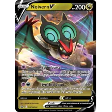 Noivern V