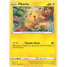 Pikachu Pikachu
