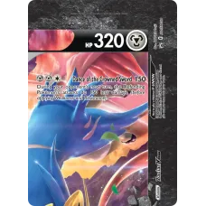Zacian V-UNIÃO