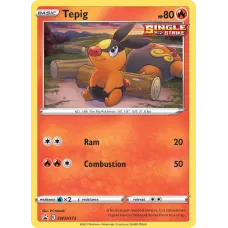 Tepig