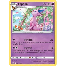 Espeon
