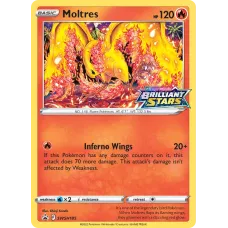 Moltres