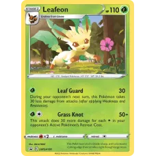Leafeon
