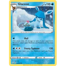 Glaceon