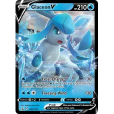 Glaceon V