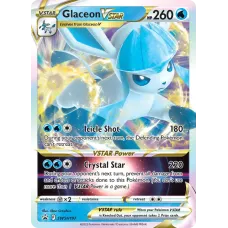 Glaceon V-ASTRO