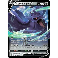 Corviknight V
