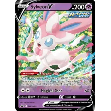 Sylveon V
