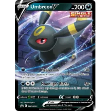 Umbreon V