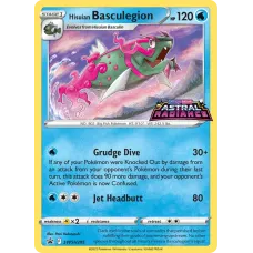 Basculegion de Hisui