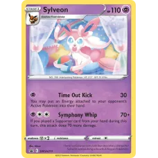 Sylveon