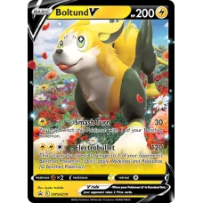 Boltund V