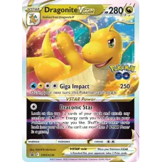 Dragonite V-ASTRO