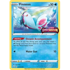 Finneon