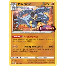 Machamp