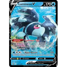 Lumineon V