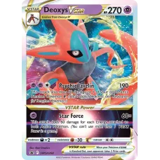Deoxys V-ASTRO