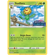 Sunflora