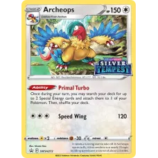 Archeops