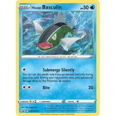 Basculin de Hisui