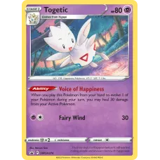 Togetic