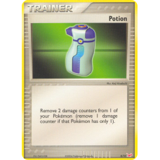 Potion