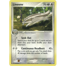 Linoone