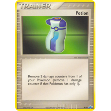 Potion