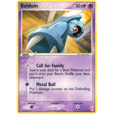 Arcanine