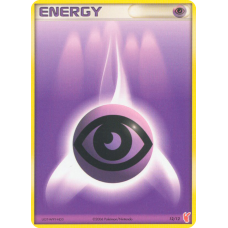 Lightning Energy