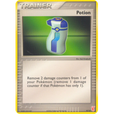 Energy Search