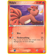 Spoink