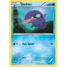 Shellder