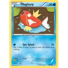 Magikarp