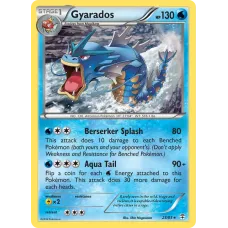 Gyarados