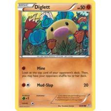 Diglett