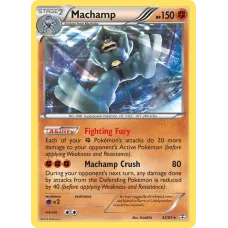 Machamp