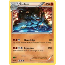 Golem