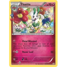 Floette