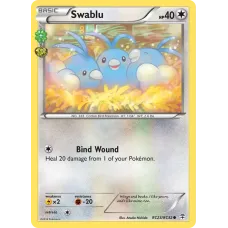 Swablu