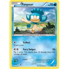 Panpour