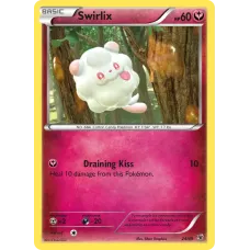 Swirlix