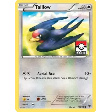 Taillow