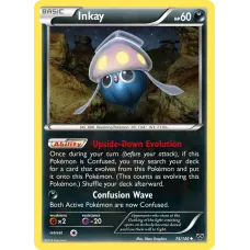 Inkay