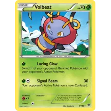 Volbeat
